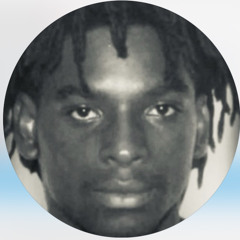 Real Frank Block ft Bgdooley