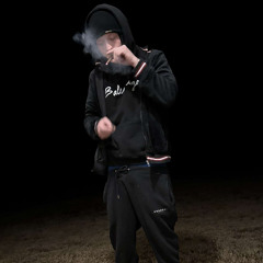 IN HELL w/ AstroHendrix , LillBredd & OmertaTrill