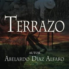 $@ )IdaRau| Terrazo, Cl?sicos de Puerto Rico#, Spanish Edition# by $Save@