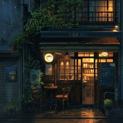 lush landscapes