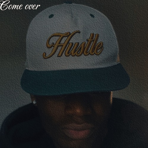 COME OVER.wav