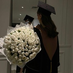 مبروك تخرجك أطيافي❤️ .m4a