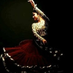 "مستئ_کوئے_یار" masti-e-koo-e-yaar