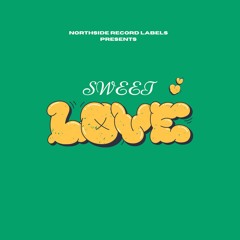 Sweet Love ft. Brian, Vas