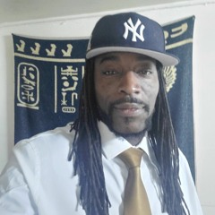 Fork in the Road - Furyus freestyle #Blues #Jazz 🔥🔥🔥🔥👑 Promotional fun not for profit