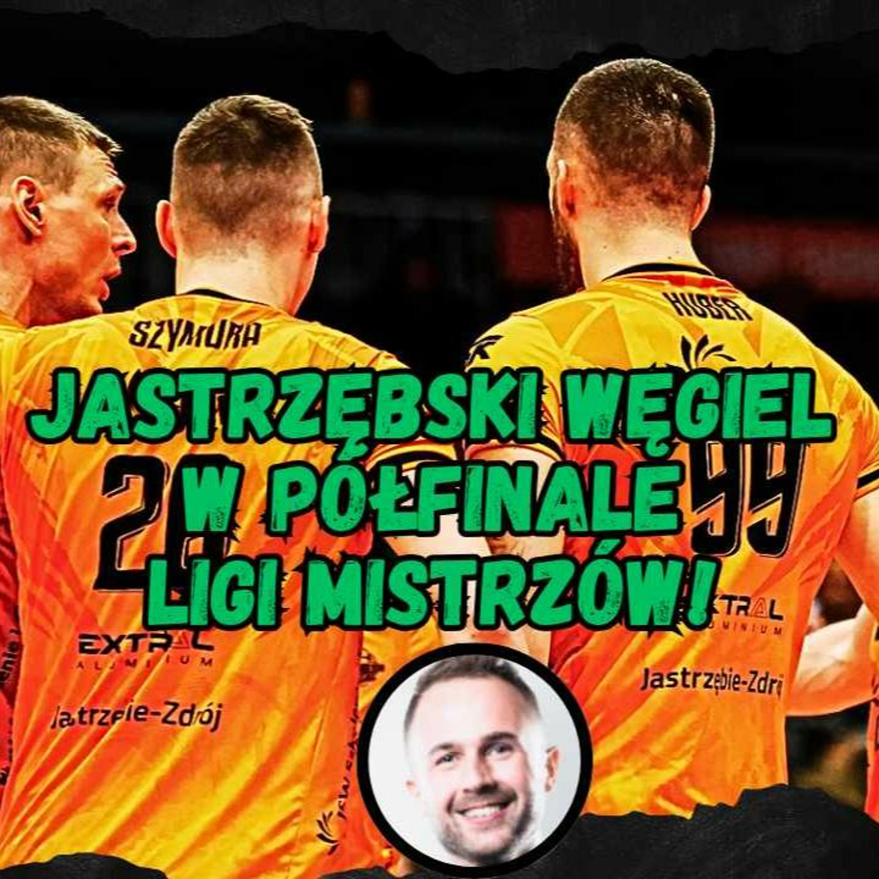 Szósty Set