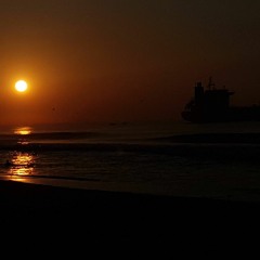 C418 - Intro (But it feels like An Ending)