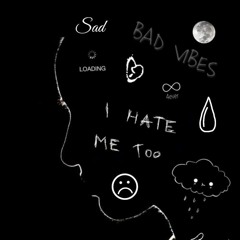 Rabba_Ho_|_Slowed+Reverb_|_Falak_Shabir(256k)