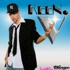 KeenV - A L'Horizontale but an idiot plays the music so loud you can hear it through the house