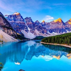 Before Sunset Vol 17 (Organic House)