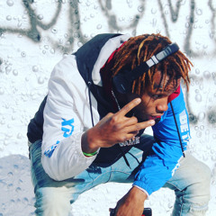 Promozine ✅(OfficialMusic)✅