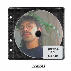 BRENDA X NTRPC 05