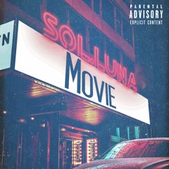 Sol Luna - Movie 🎬