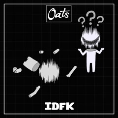 IDFK