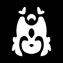 three plated foes (speed ver.)