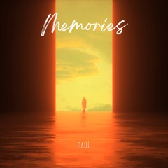 Memories [CBR-045]