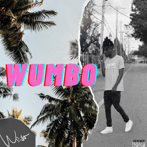 Wumbo {prod Samsungsosa}