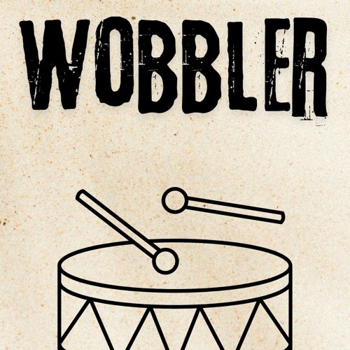 Wobbler