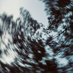 93