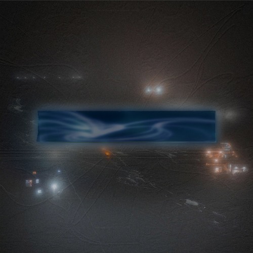 pi pi pi premiere: Jonnnah - Big Apple Under Water (Second End Records)