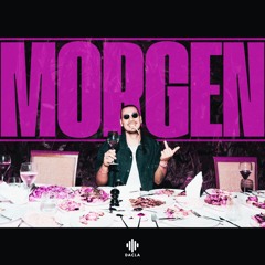 Apache 207 - MORGEN