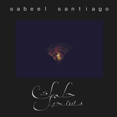 Sabeel Santiago - Helmak Mostaheel