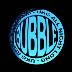 Osmosis Jones - Nobody Else But U [FREE DOWNLOAD]
