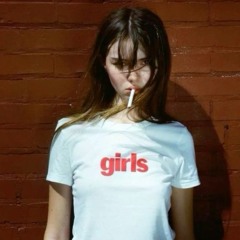 not ordinary [prod zy]