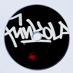 West Oz Hip Hop (Featuring Hunter)