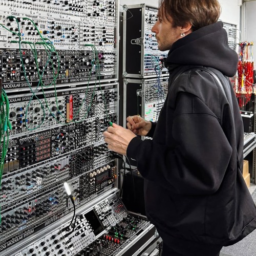 Final Request-Like This