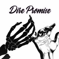 DANZA - Dire Promise (special 600 followers)