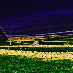 Hallucinate (prod.Jackk)