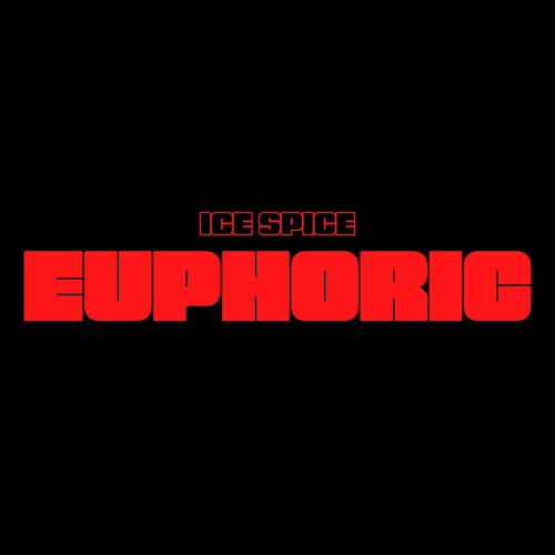 Euphoric