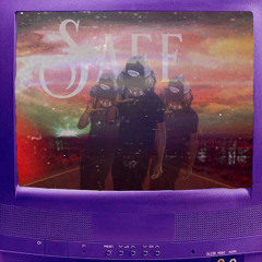 Safe! (luna)