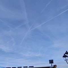 Sorrèntum Coast (Sorrento)