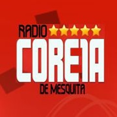 == BAILA COMIGO NA COREIA DE MESQUITA [[ DJ 2L CRM & DJ LUAN DA CCT ]] 2K20