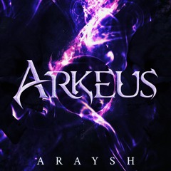 ARAYSH (FREE DL)
