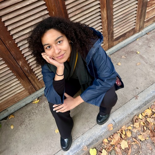 Eclipse Tribez w/ Selmz @ Kiosk Radio 13.09.2025