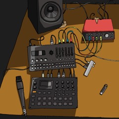 Session 012 - Pettson