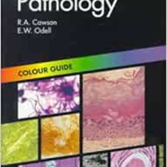 View EBOOK 📚 Oral Pathology: Colour Guide (Colour Guides) by Roderick A. Cawson MD