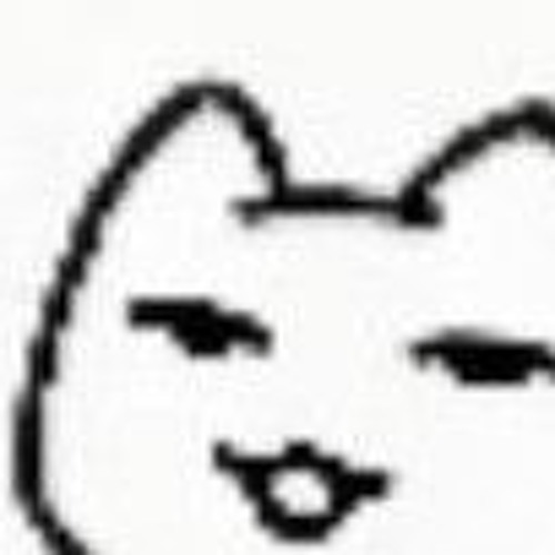 Cat-ish 猫っぽいにゃ