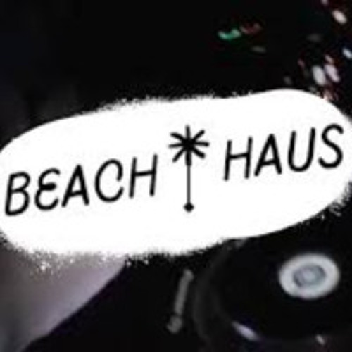 Xandiego Beach Haus Promo Mix - Trap (Hip Hop)