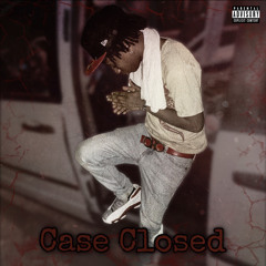 Case Closed