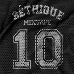 Séthique - Fora de Horas