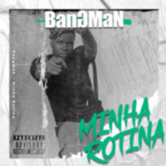 6.Bullbangman - Clima