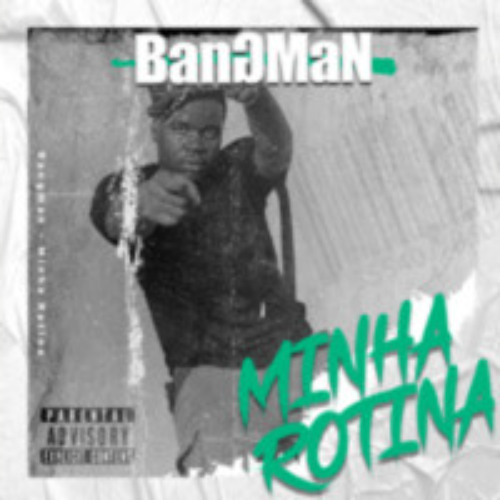 6.Bullbangman - Clima