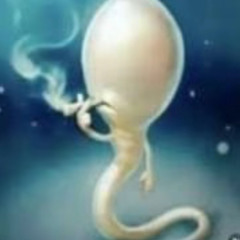 new me (prod 444jet)