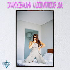 Good Imitation of Love