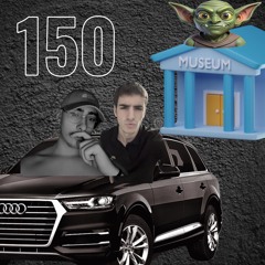 packon - à 150 (ft kroco)