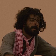 من قلبي بغني
